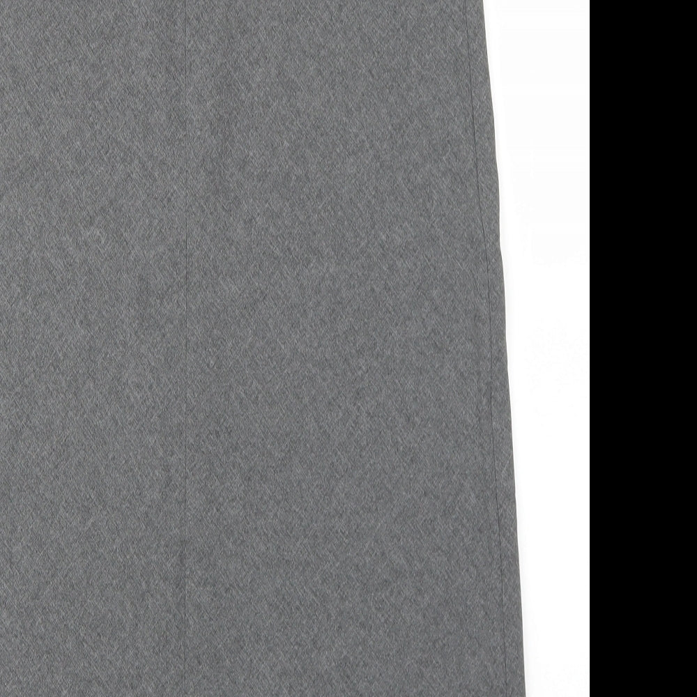 Womens UK Size 12 essence A-Line  Skirt