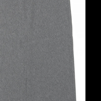 Womens UK Size 12 essence A-Line  Skirt