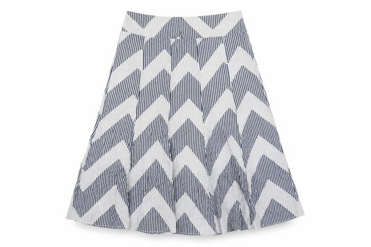 Womens UK Size 12 Coast A-Line  Skirt