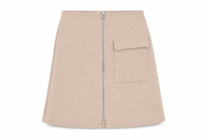 Womens UK Size 8 Atmosphere Mini  Skirt