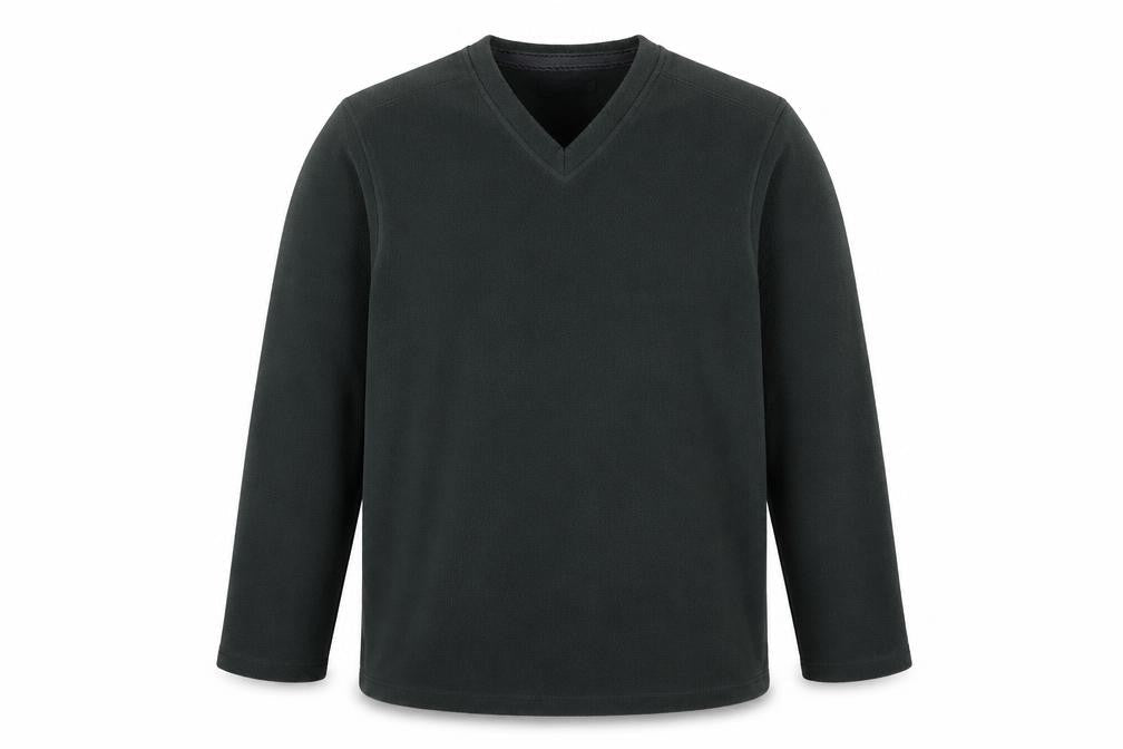 Mens UK Size M TU Grey Pullover Sweatshirt