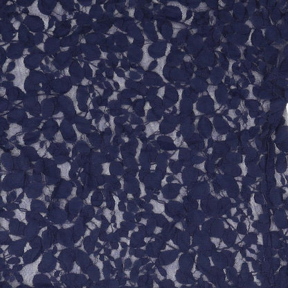 Womens UK Size 8 Atmosphere Blue Basic Blouse