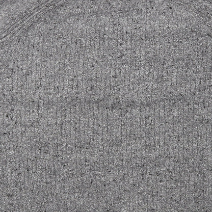 Womens UK Size L Marks and Spencer Grey Pullover Jumper