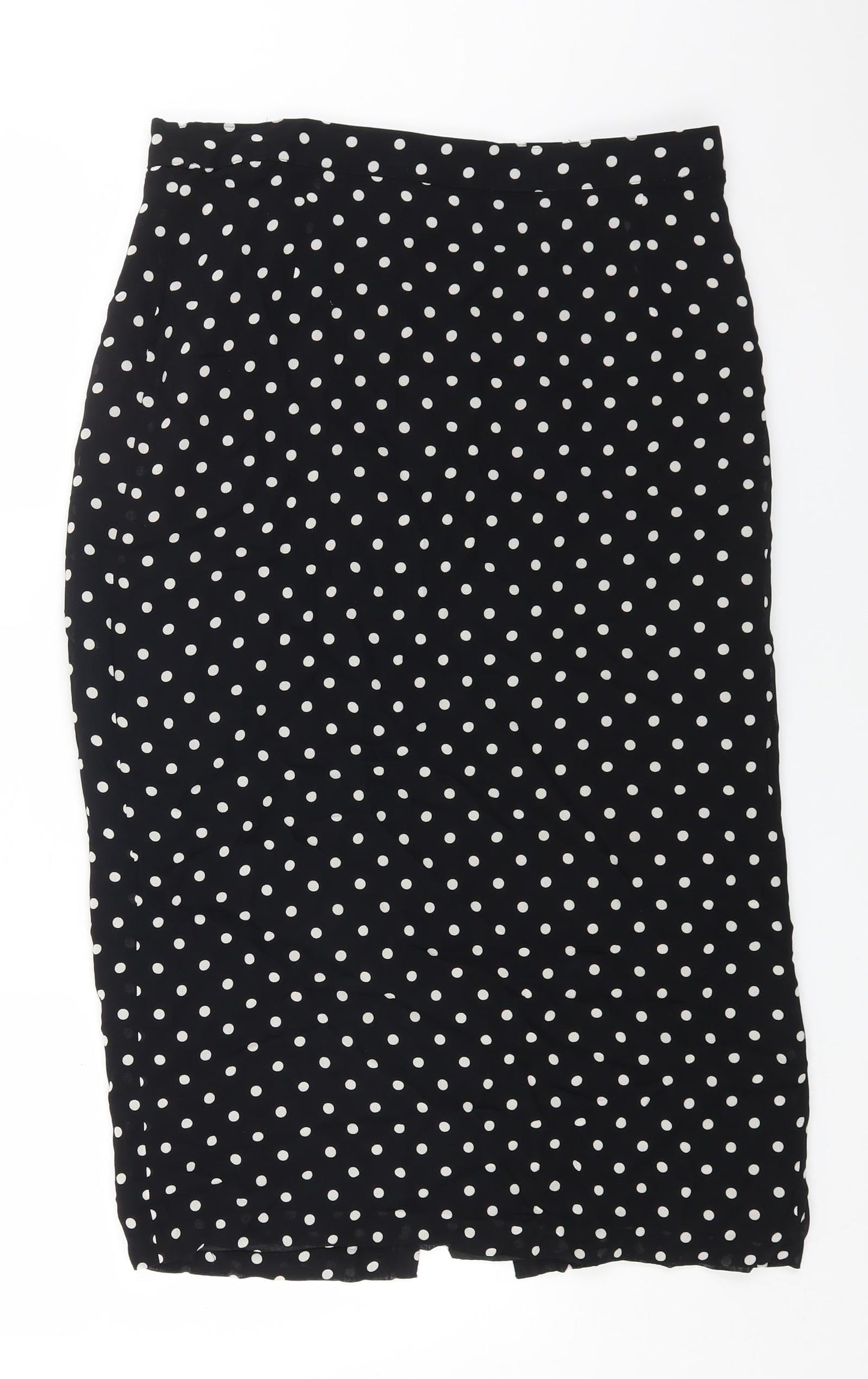 Womens UK Size 16 Gerry Weber Straight & Pencil  Skirt