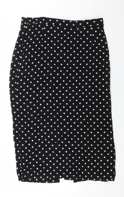 Womens UK Size 16 Gerry Weber Straight & Pencil  Skirt