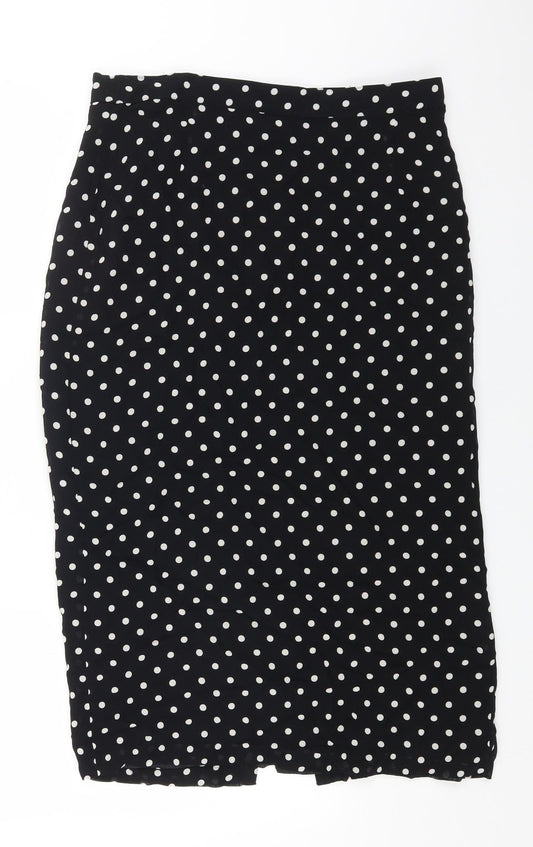 Womens UK Size 16 Gerry Weber Straight & Pencil  Skirt