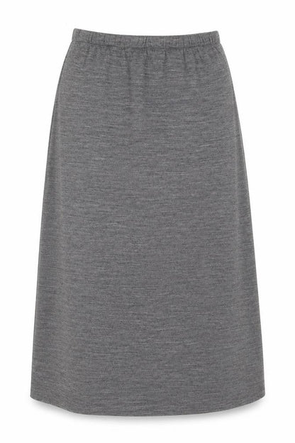 Womens UK Size 28 in Damart A-Line  Skirt