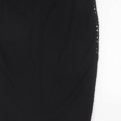 Womens UK Size 10 Roman Straight & Pencil  Skirt