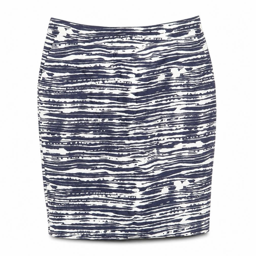Womens UK Size 12 Marks and Spencer Bandage  Skirt
