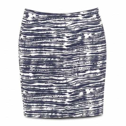 Womens UK Size 12 Marks and Spencer Bandage  Skirt