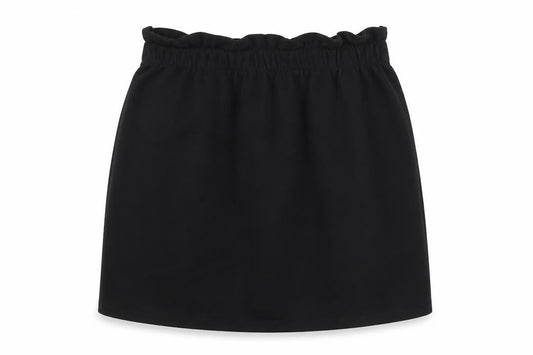 Womens UK Size S Bershka Mini  Skirt