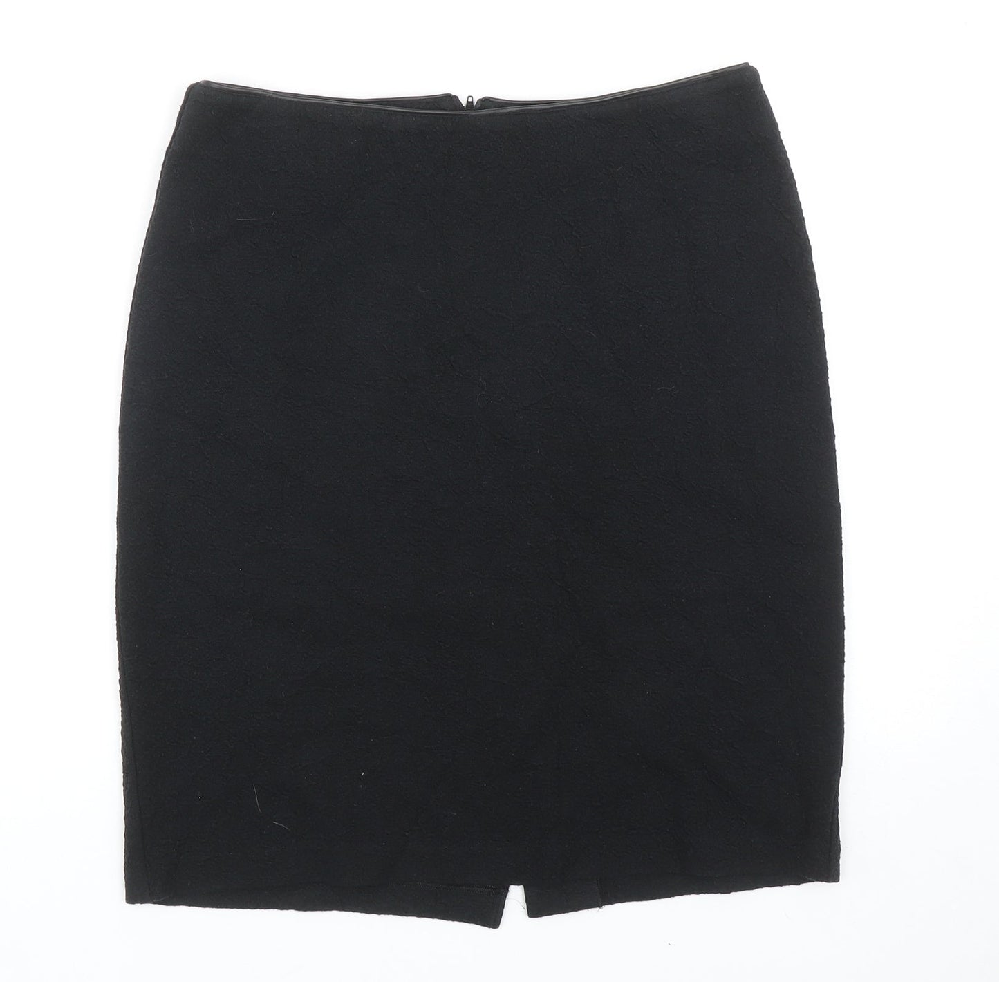 Womens UK Size 12 Steilmann Straight & Pencil  Skirt