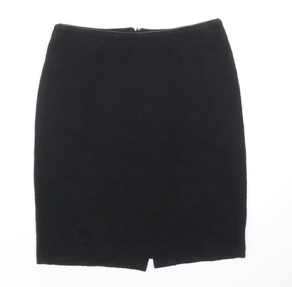Womens UK Size 12 Steilmann Straight & Pencil  Skirt