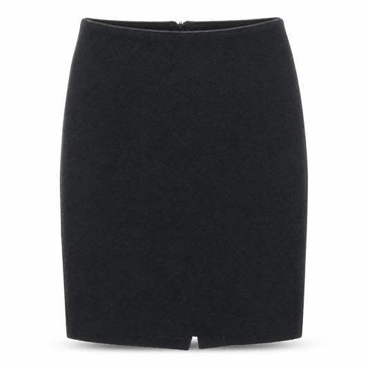Womens UK Size 12 Steilmann Straight & Pencil  Skirt