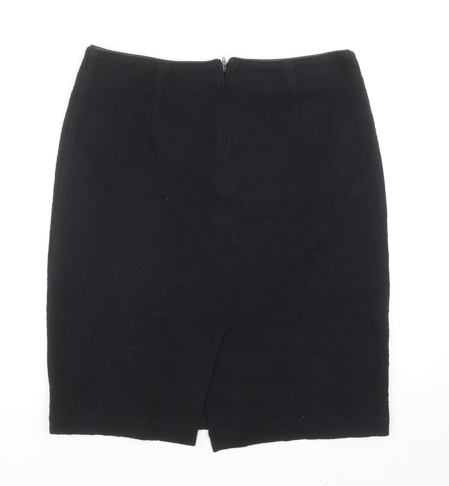 Womens UK Size 12 Steilmann Straight & Pencil  Skirt