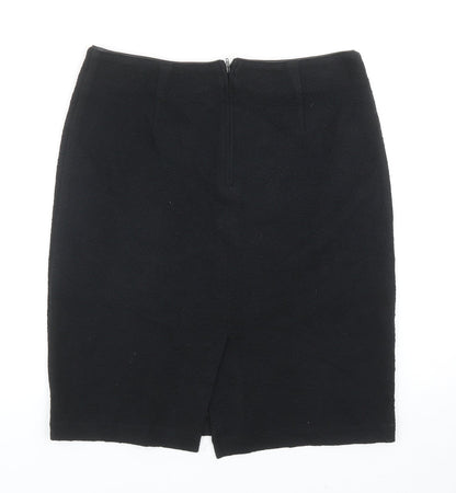 Womens UK Size 12 Steilmann Straight & Pencil  Skirt
