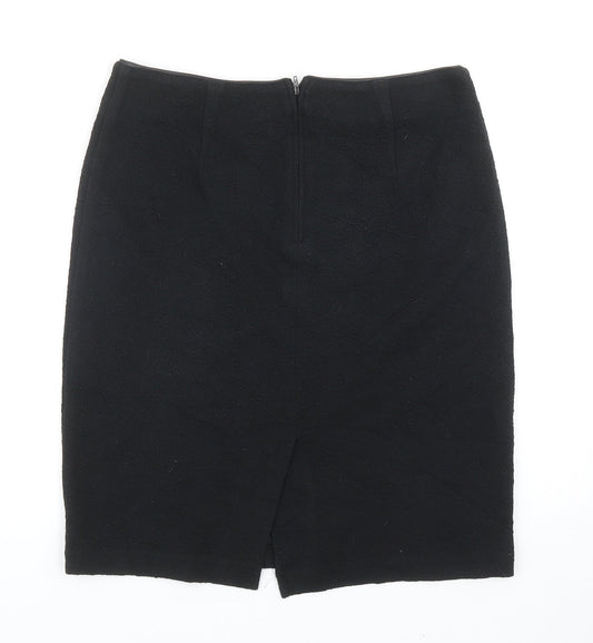 Womens UK Size 12 Steilmann Straight & Pencil  Skirt