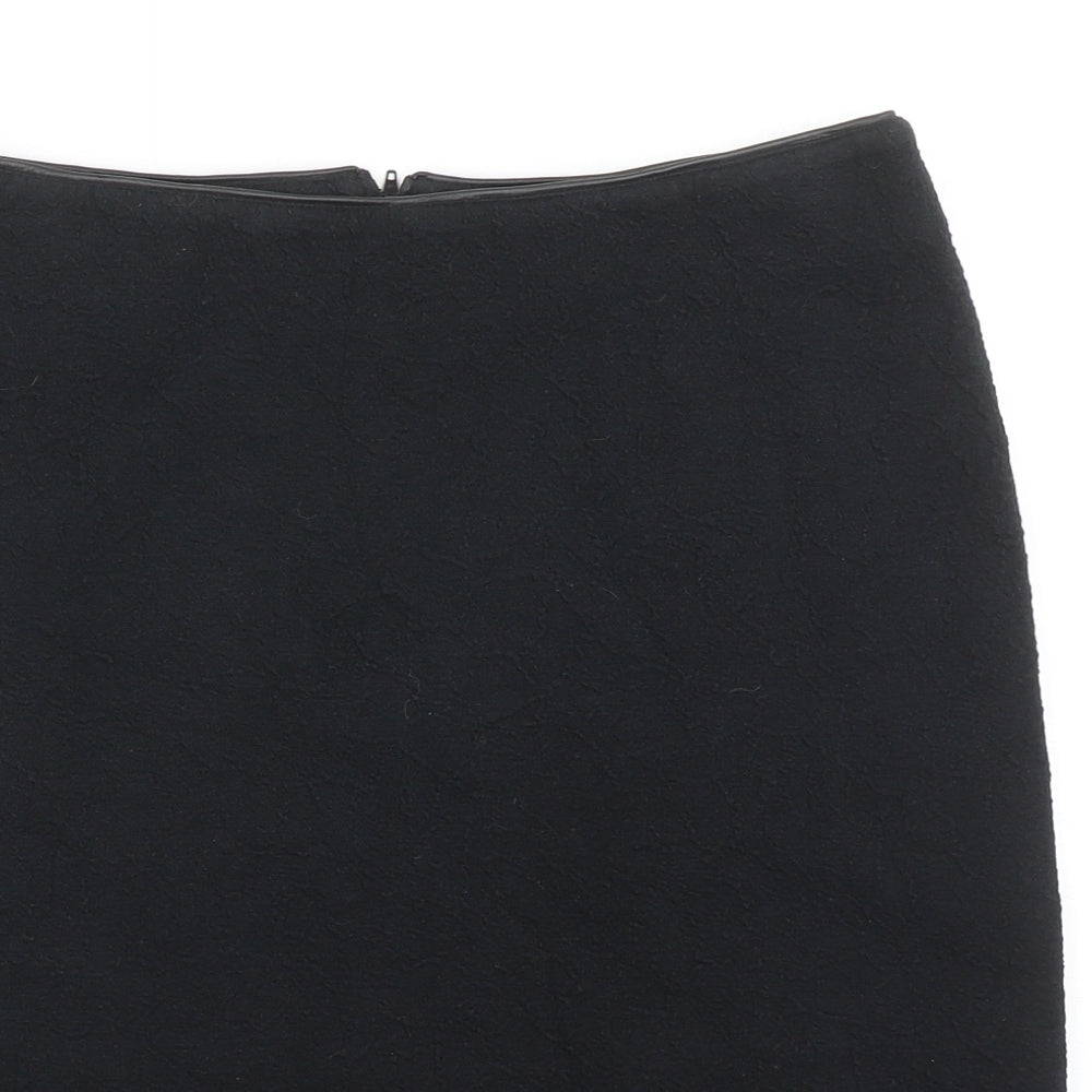 Womens UK Size 12 Steilmann Straight & Pencil  Skirt