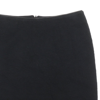 Womens UK Size 12 Steilmann Straight & Pencil  Skirt