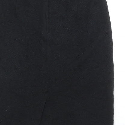 Womens UK Size 12 Steilmann Straight & Pencil  Skirt