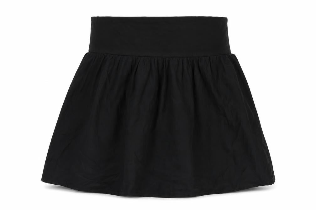 Womens UK Size L Ann Taylor Mini  Skirt