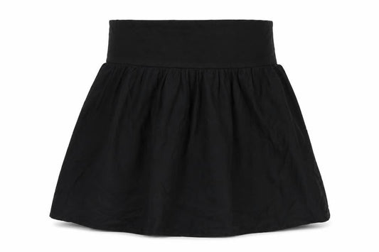 Womens UK Size L Ann Taylor Mini  Skirt