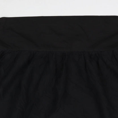 Womens UK Size L Ann Taylor Mini  Skirt