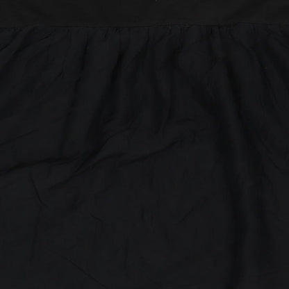 Womens UK Size L Ann Taylor Mini  Skirt