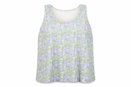 Womens UK Size 20 Marks and Spencer Multicoloured Basic Tank