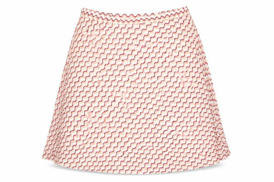 Womens UK Size 22 Marks and Spencer A-Line  Skirt