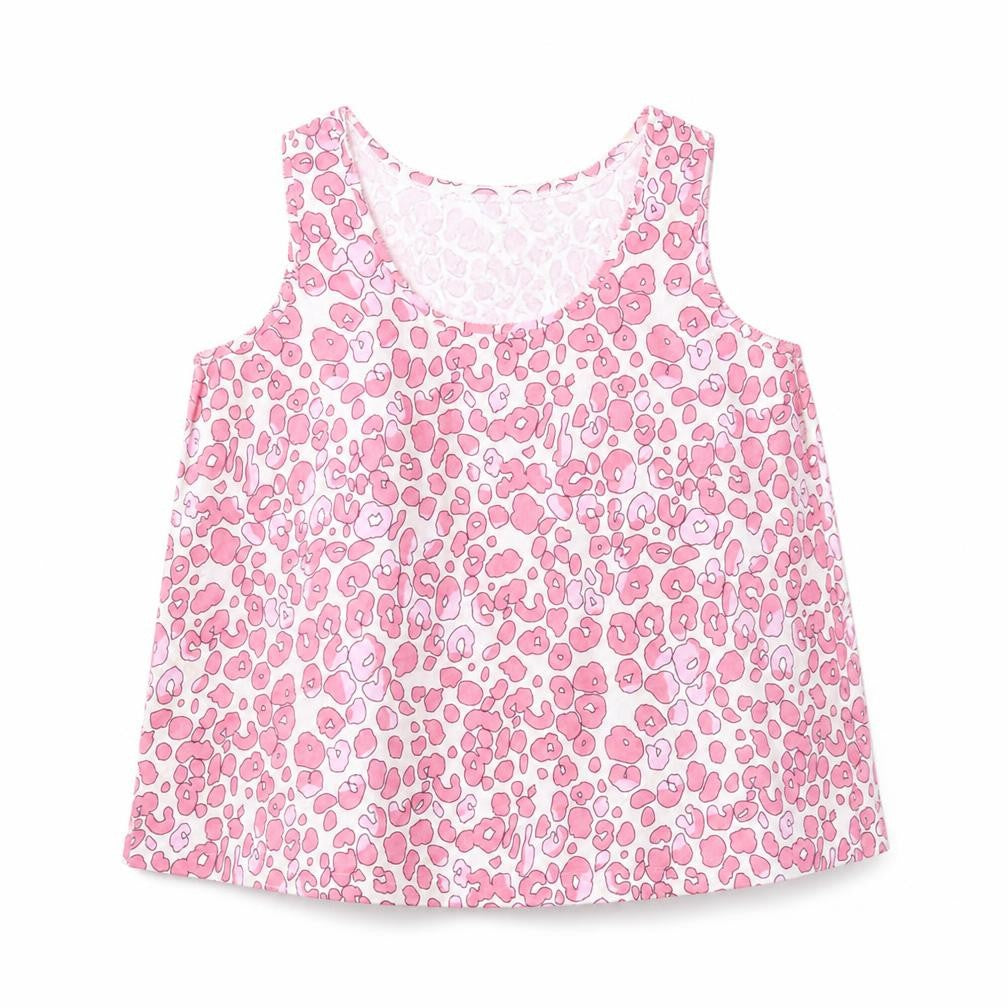 Womens UK Size 10 Marks and Spencer Pink Basic Blouse