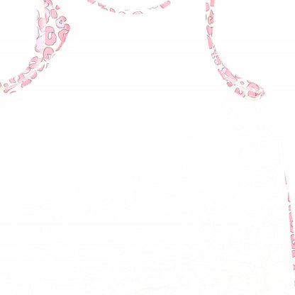 Womens UK Size 10 Marks and Spencer Pink Basic Blouse