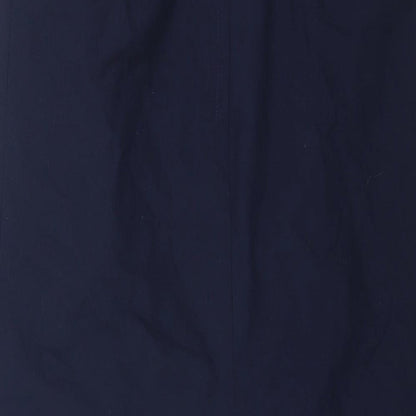 Womens UK Size 12 Preworn Straight & Pencil  Skirt