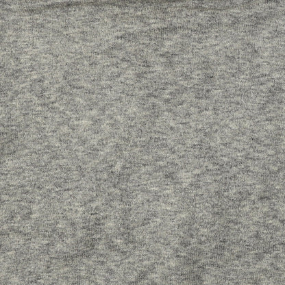 Womens UK Size M Atmosphere Grey Pullover Jumper