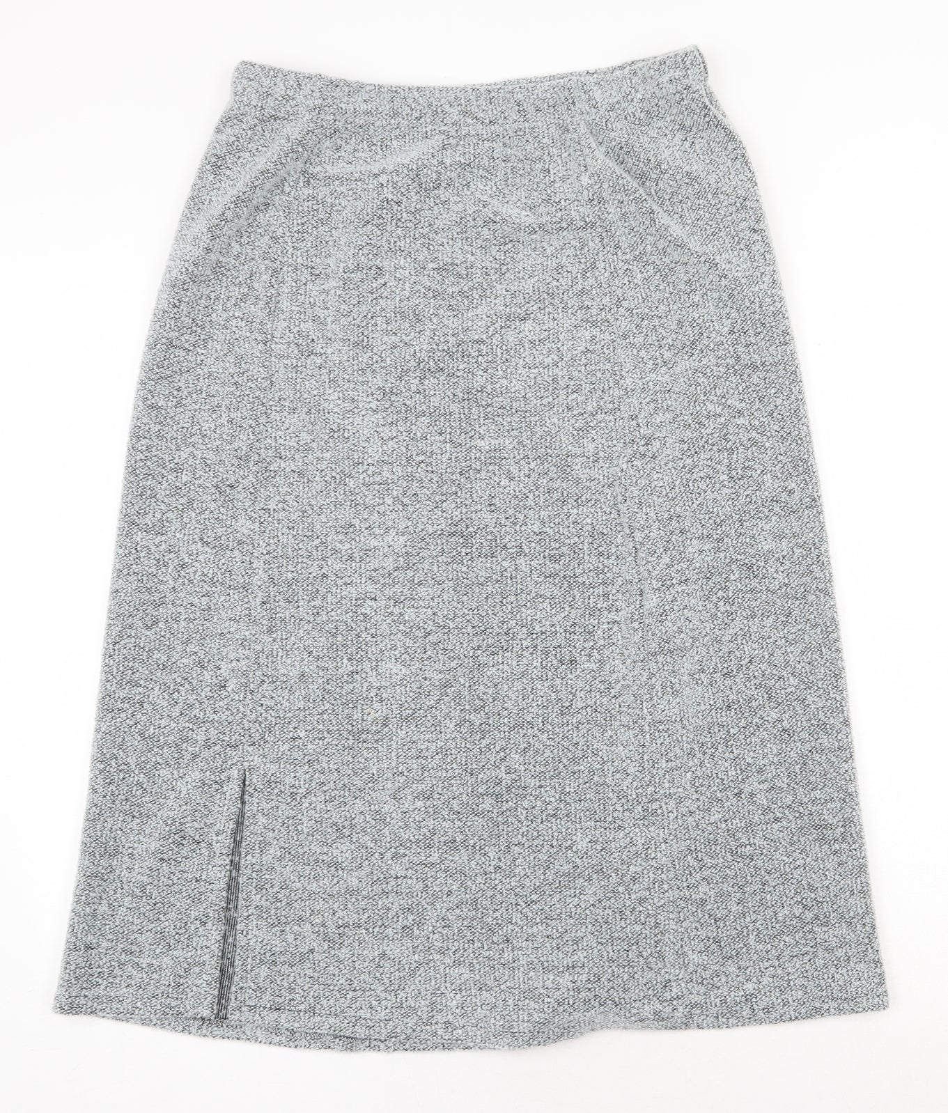 Womens UK Size 28 in Preworn A-Line  Skirt