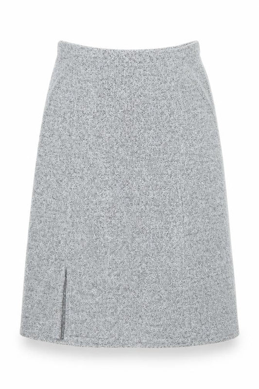 Womens UK Size 28 in Preworn A-Line  Skirt