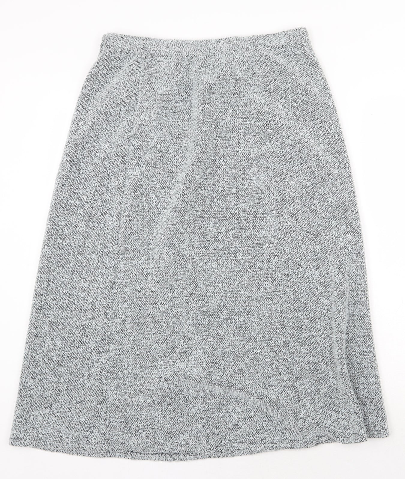 Womens UK Size 28 in Preworn A-Line  Skirt