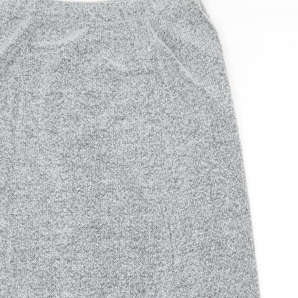 Womens UK Size 28 in Preworn A-Line  Skirt