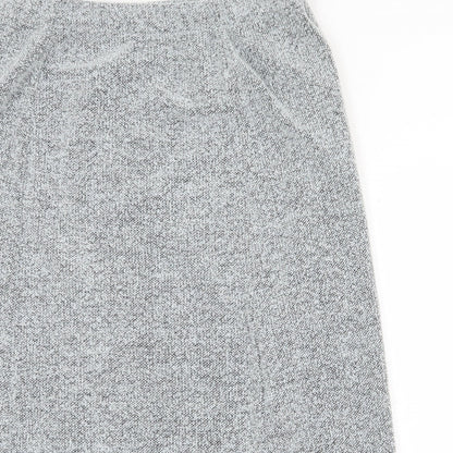 Womens UK Size 28 in Preworn A-Line  Skirt