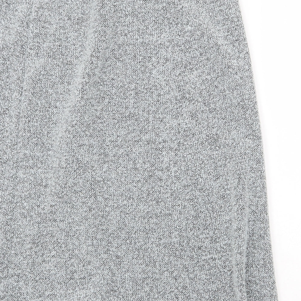 Womens UK Size 28 in Preworn A-Line  Skirt