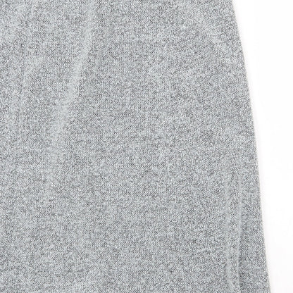 Womens UK Size 28 in Preworn A-Line  Skirt