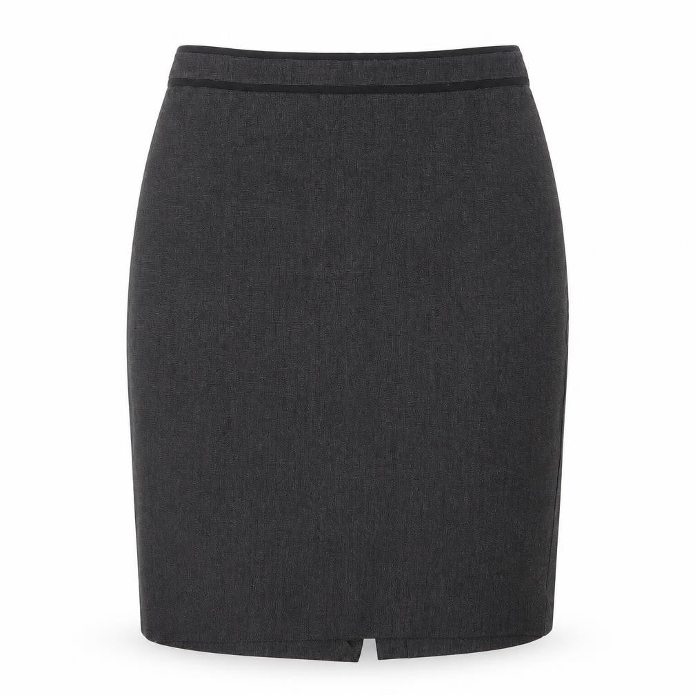 Womens UK Size 10 MNG Straight & Pencil  Skirt