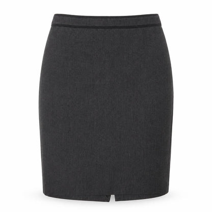 Womens UK Size 10 MNG Straight & Pencil  Skirt