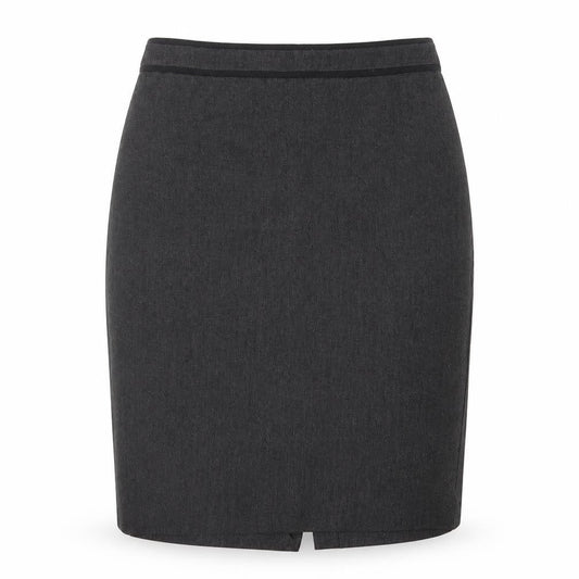 Womens UK Size 10 MNG Straight & Pencil  Skirt