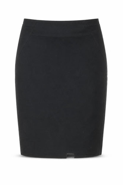 Womens UK Size 8 Marks and Spencer Straight & Pencil  Skirt