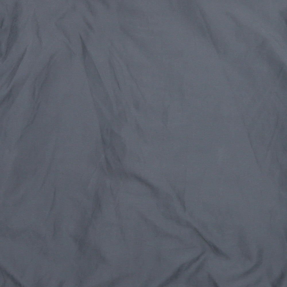 Womens UK Size L EWM Grey Jacket