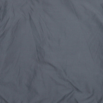 Womens UK Size L EWM Grey Jacket