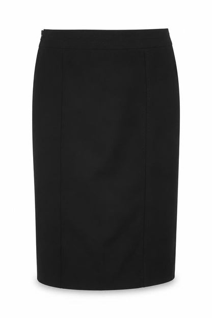 Womens UK Size 10 George Straight & Pencil  Skirt