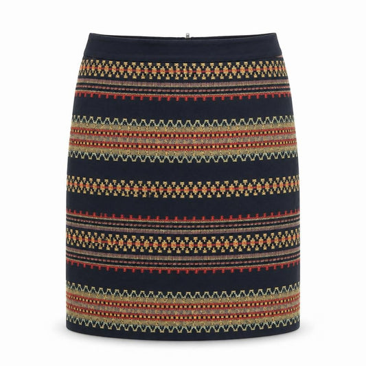Womens UK Size 8 Marks and Spencer A-Line  Skirt