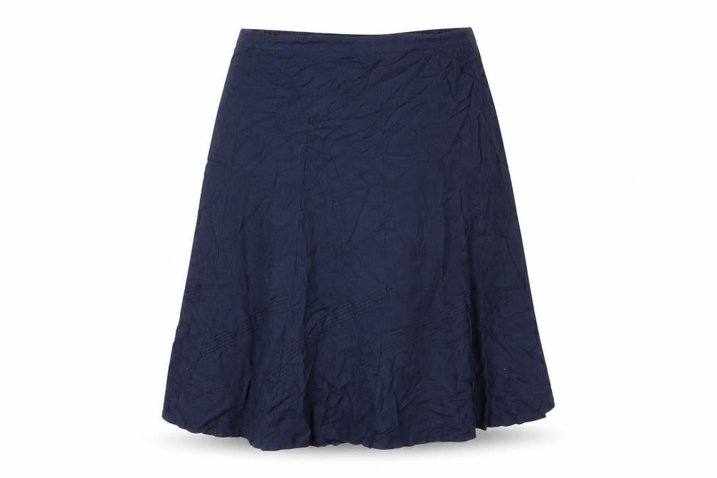 Womens UK Size 42 Anthology Flare  Skirt
